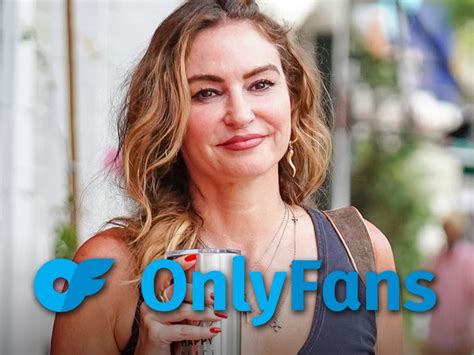 drea de matteo leaked|I am Drea De Matteo, mom & actress (Sopranos, Sons of。